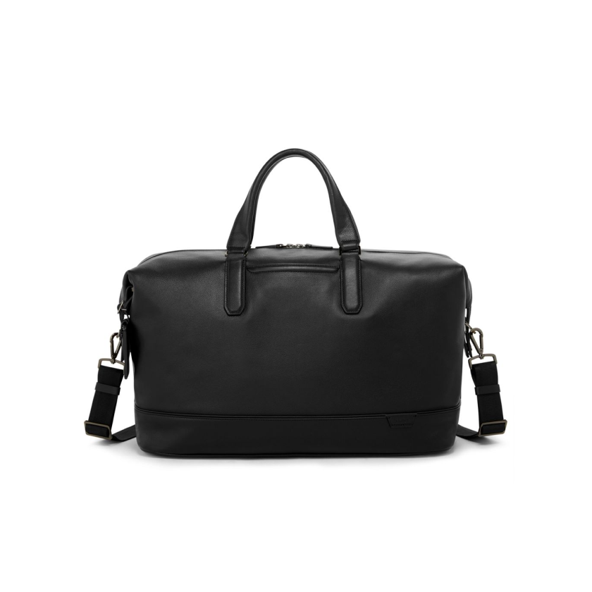 TUMI Harrison Nelson Duffel