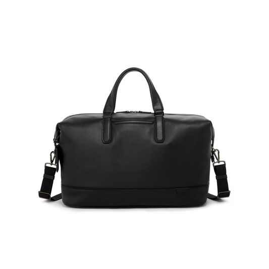 TUMI Harrison Nelson Duffel