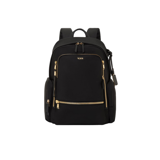 TUMI Voyageur Celina Backpack