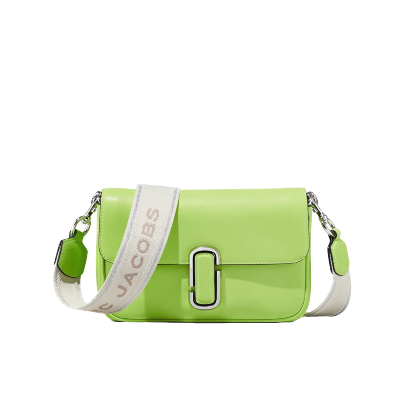 Marc Jacobs The J Marc Shoulder Bag